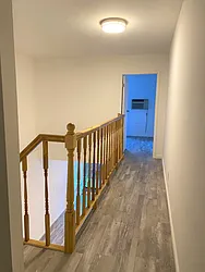 Rented by Byson Real Estate Company