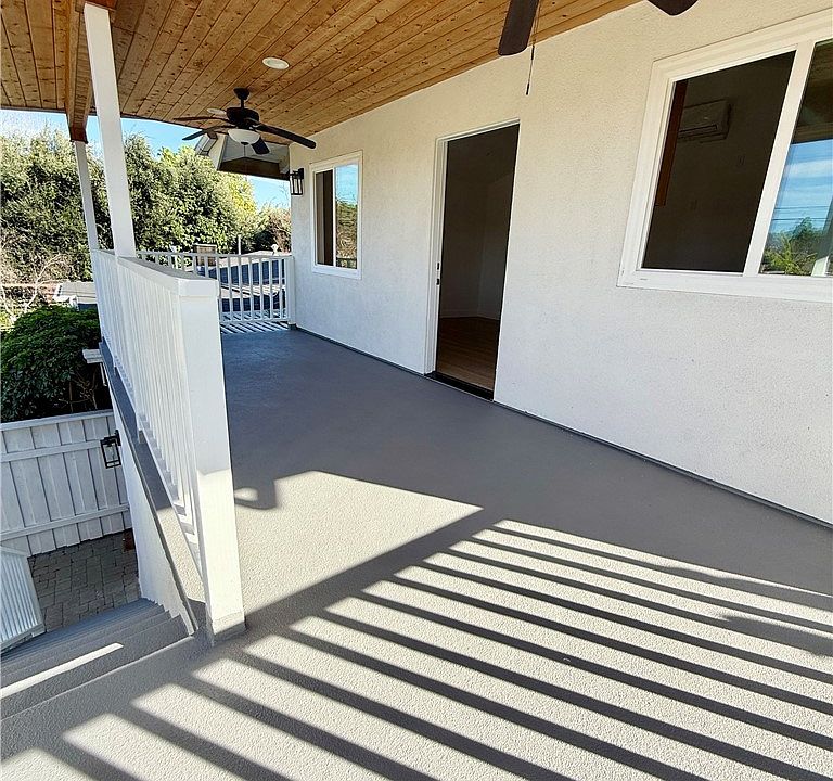 1st image of 20407 Strathern St #20411