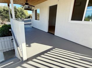 20407 Strathern St #20411, Winnetka, CA 91306