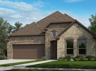 121 Baker St, Oak Point, TX 75068