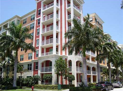 2nd image of 804 Windward Way #406