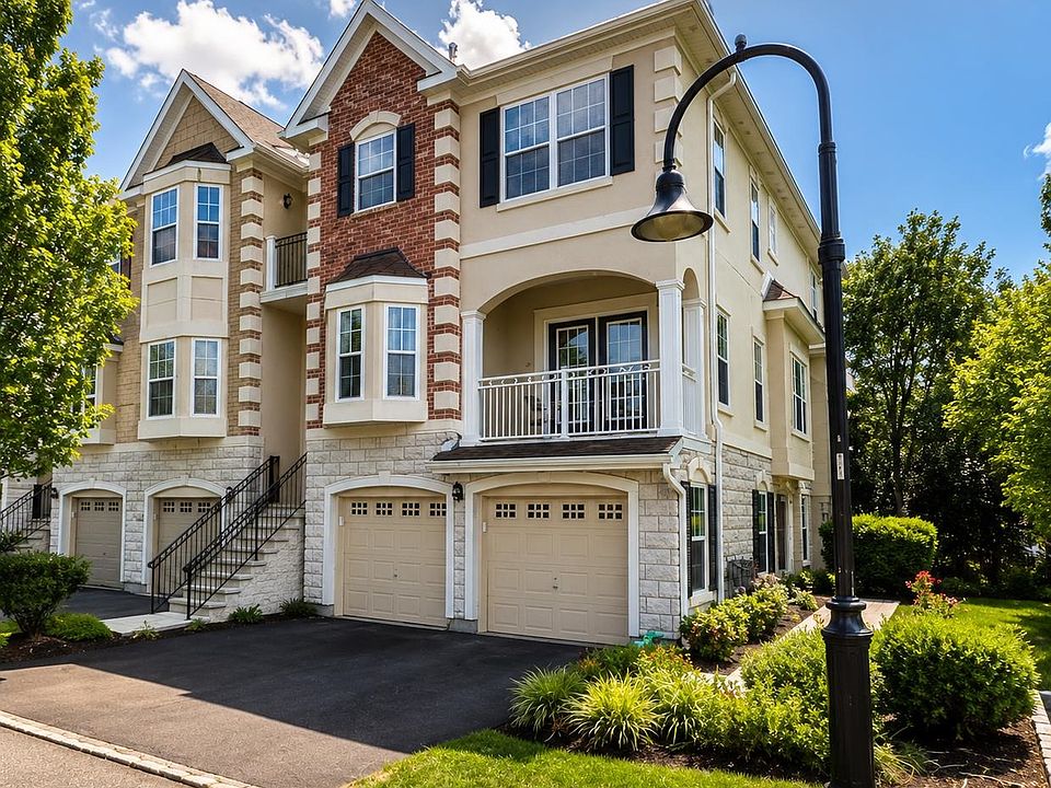 1st image of 73 Osprey Ct