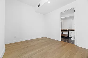 Rented by West 124th Manager LLC