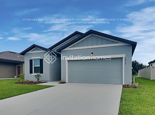 3929 Spruce Creek Dr, Lakeland, FL 33811