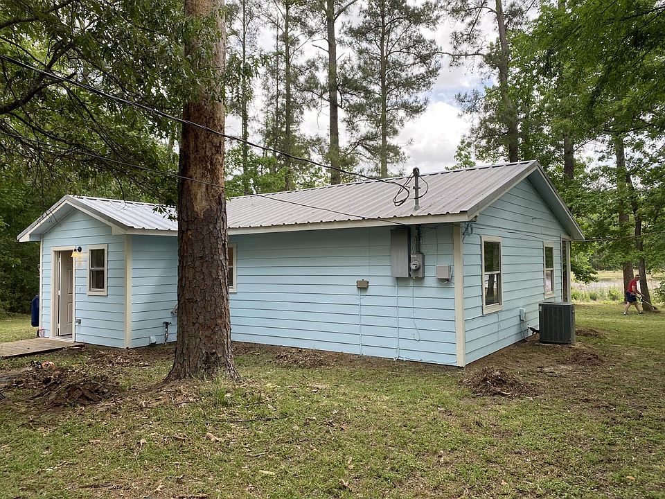 Welcome to 3475 Sam Houston Rd.