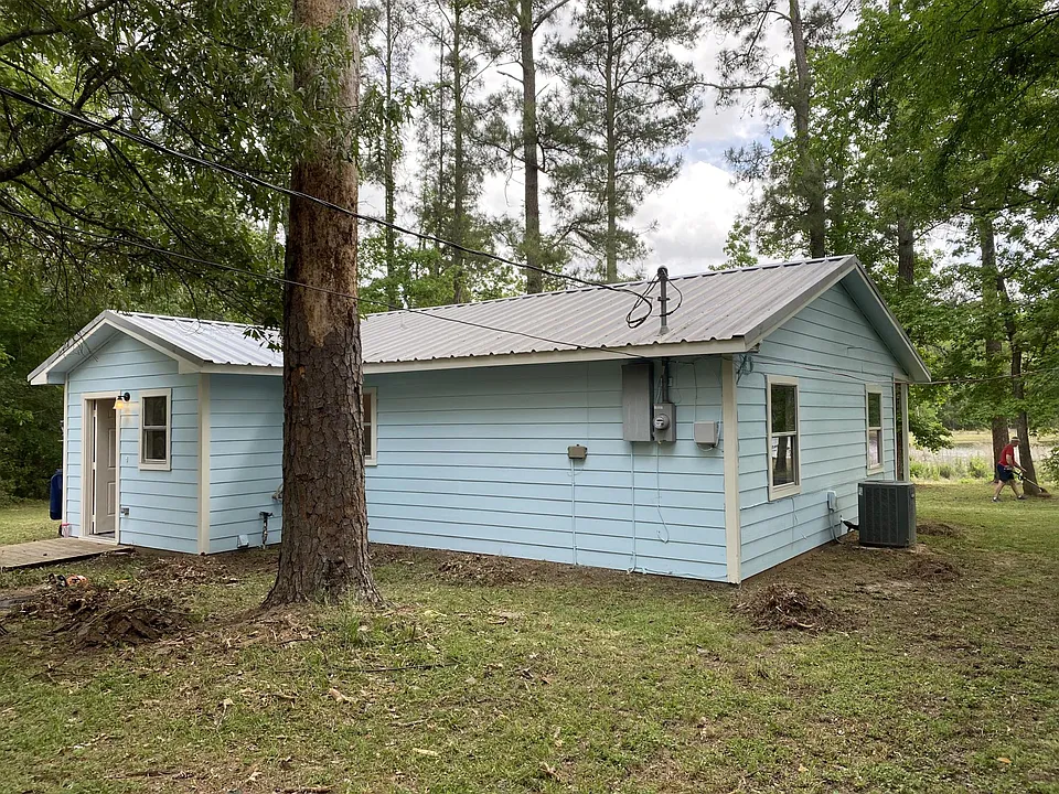 3475 Sam Houston Rd