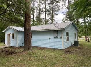 3475 Sam Houston Rd, Willis, TX 77378