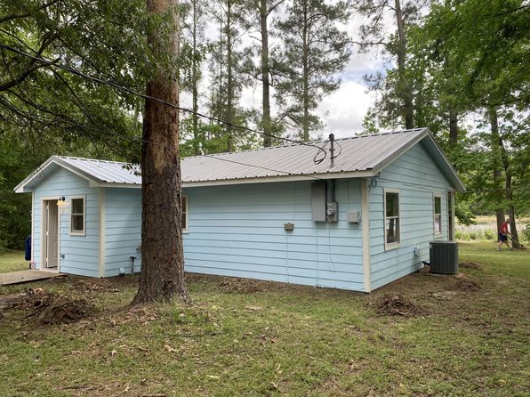 3475 Sam Houston Rd