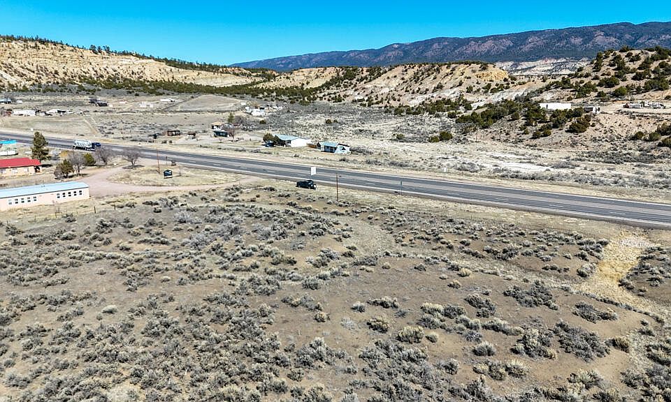 1st image of 6517 Us Highway 550