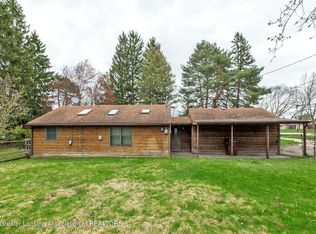 3072 E Lake Lansing Rd, East Lansing, MI 48823