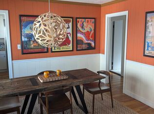 48A B St, Hull, MA 02045