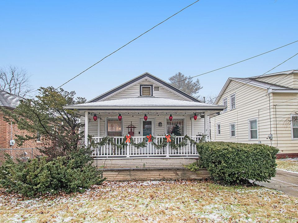 1st image of 913 Dayton Ave