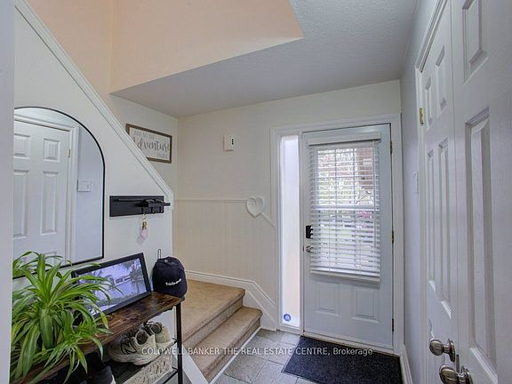 5th image of 1140 Inniswood St