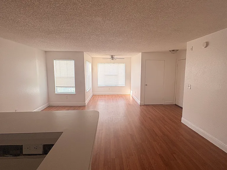 2202 Key West Ct #626 — Photo 3
