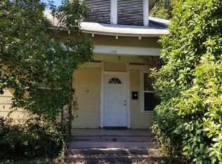 1236 S Quincy Ave, Tulsa, OK 74120