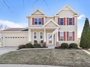 6209 Seven Pines Ave, Madison, WI 53718