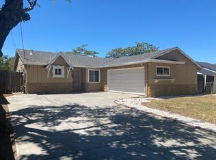 2182 Marsh Ave, Pittsburg, CA 94565