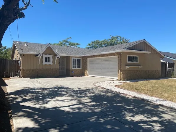 2182 Marsh Ave, Pittsburg, CA 94565