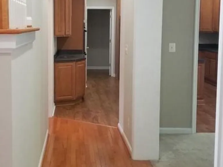 10410 Silver Creek Ct — Photo 9