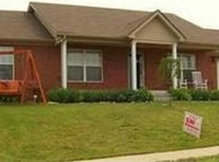 5929 Pine View Ct, Jeffersonville, IN 47130