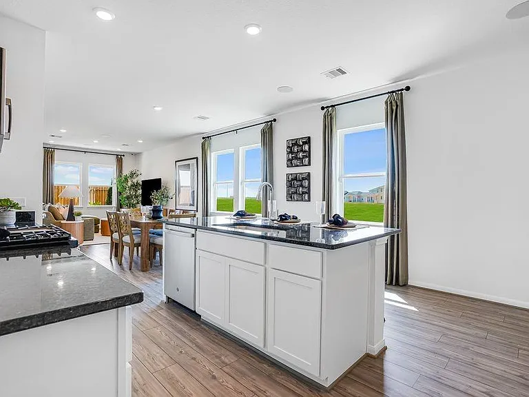 18023 Lasso Mills Dr — Photo 20