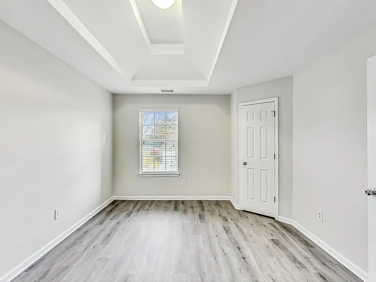 4262 Defoors Farm Trl — Photo 32