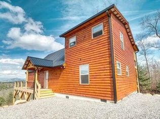 461 Paw Paw Trl #46, Murphy, NC 28906