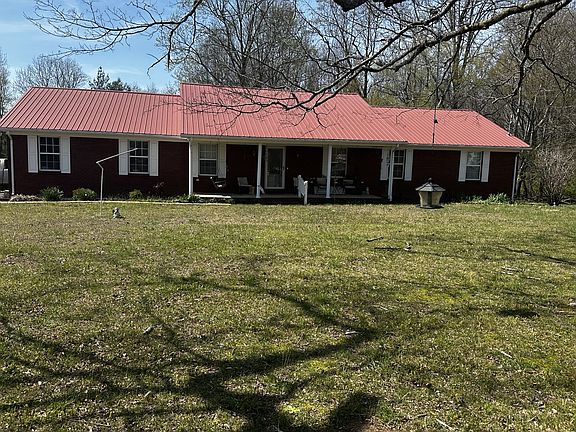 5th image of 91 Lambs Ferry Rd