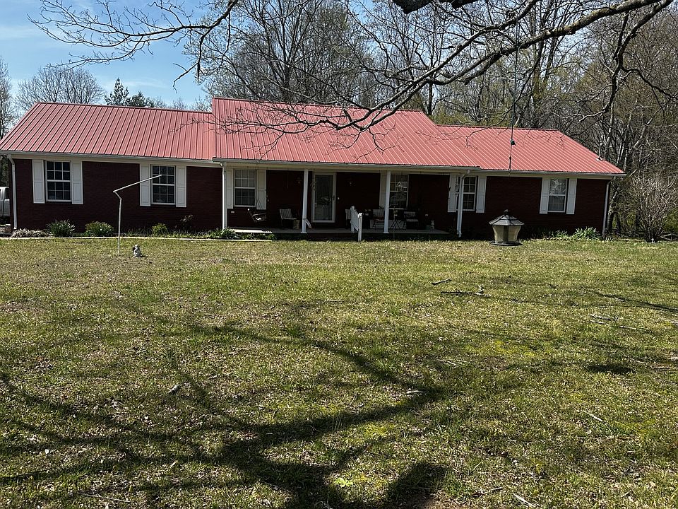 1st image of 91 Lambs Ferry Rd