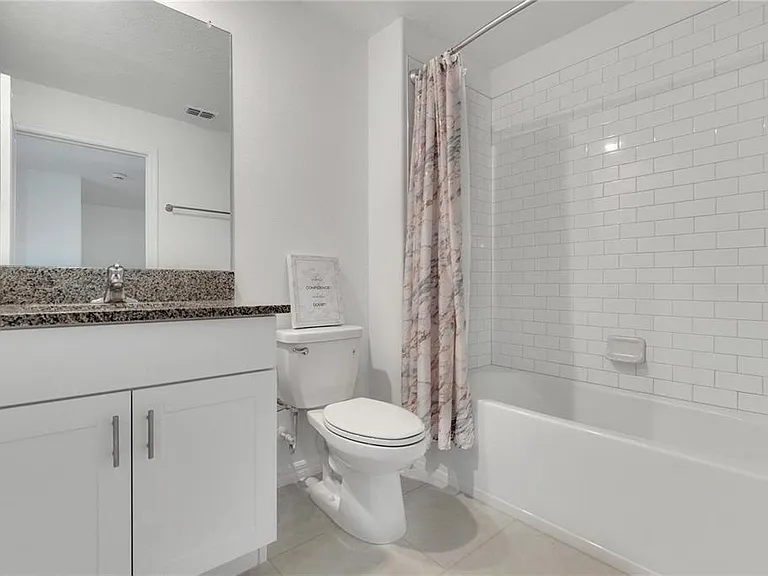 14444 Editors Note St — Photo 34
