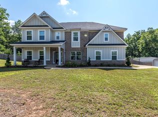 113 Dunley Ct, Ellerslie, GA 31807