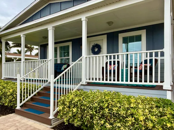 65 Buttonwood Ln, Naples, FL 34112