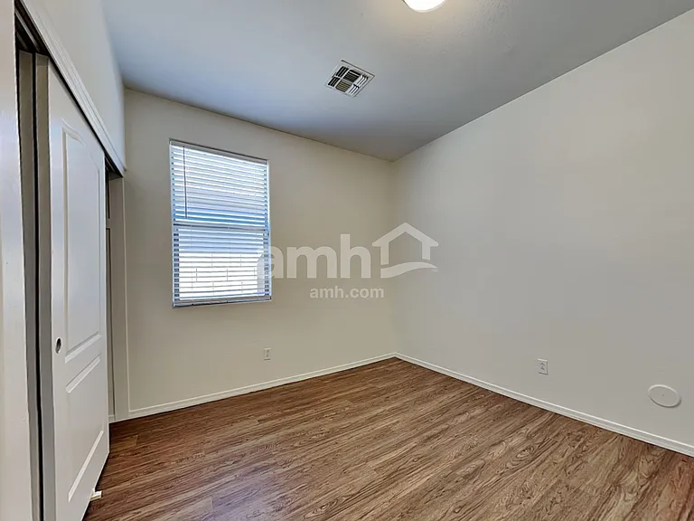 12751 W Glenrosa Dr — Photo 17