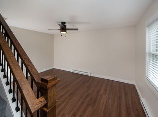 6-14 Kirby Rd #4, Saratoga Springs, NY 12866