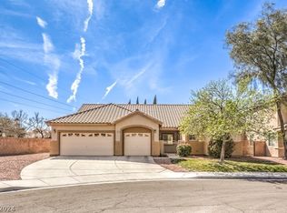 427 Rhythm St, Henderson, NV 89074