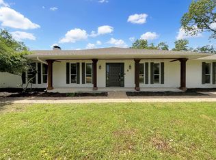 8 Woodmoor Cir, Allen, TX 75002