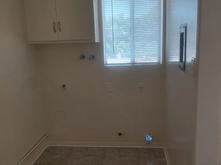2102 S Gaffey St — Photo 9