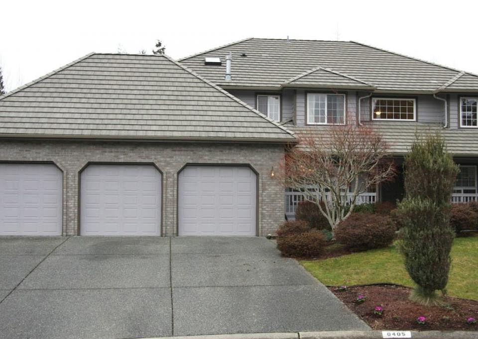 1st image of 6405 158th St SE