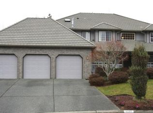 6405 158th St SE, Snohomish, WA 98296