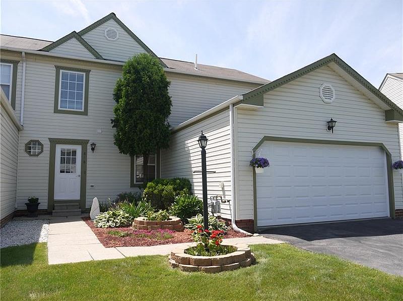 1st image of 816 Sunset Cir