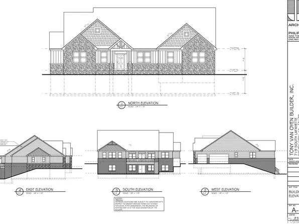 5535 W Huron River Dr, Dexter, MI 48130