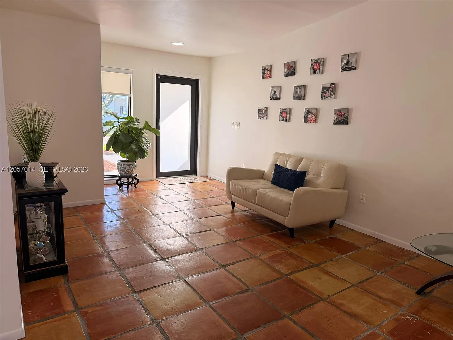 The Moors Townhouses — Photo 3