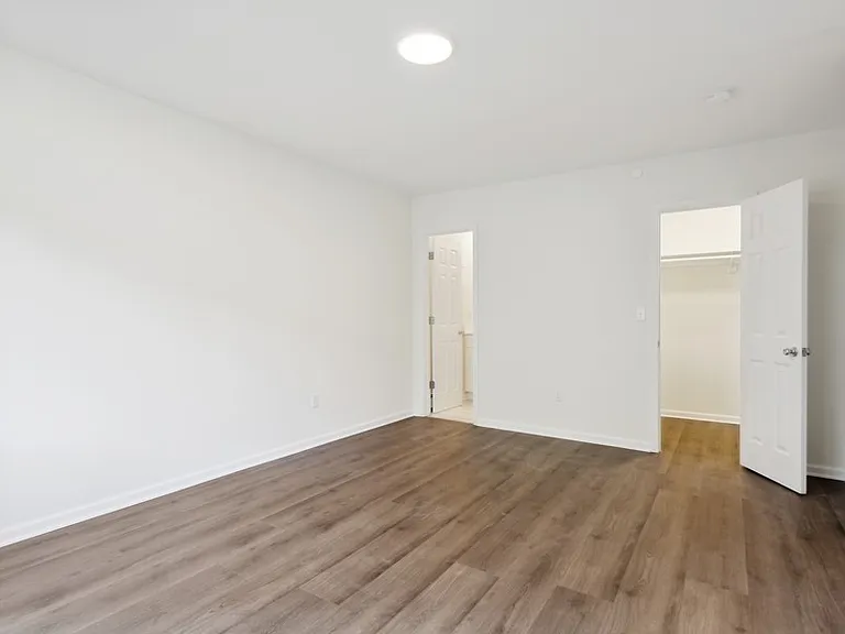 2015 Arthur Ave #1 — Photo 4