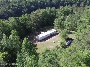 1052 County Road 3782, Arley, AL 35541