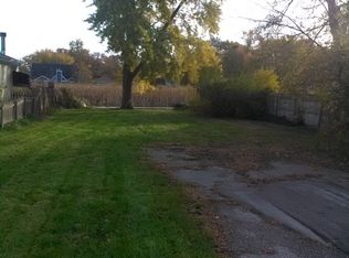 812 Sheridan Dr, Wauconda, IL