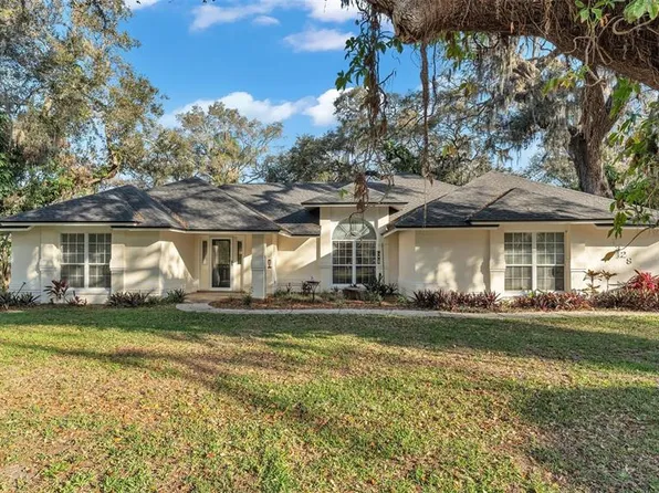 3328 IMPERIAL LANE, LAKELAND, FL 33812