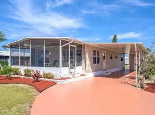 60 Norie Ct, Fort Myers, FL 33912