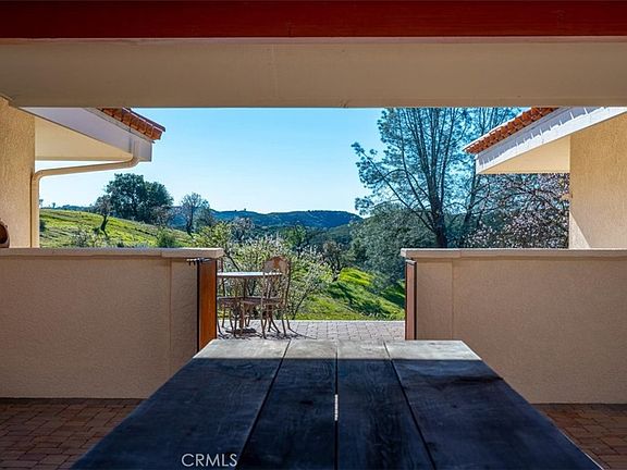 3rd image of 9750 Random Canyon Way
