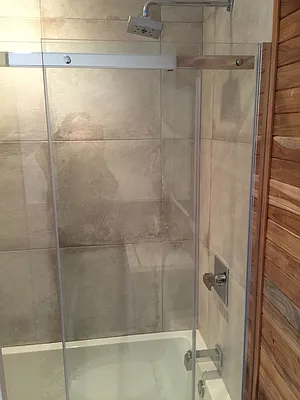 Rented by At Home Realty NY LLC | media 33