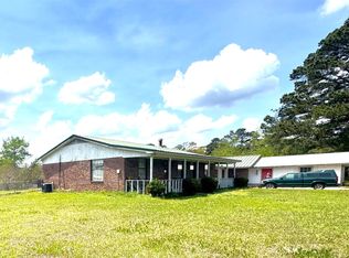 5806 S Kings Hwy, Texarkana, TX 75501